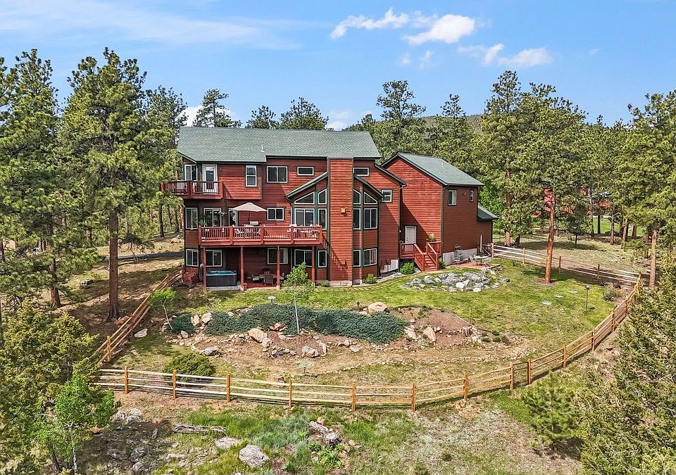 1st image of 163 Old Corral Road