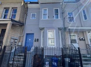 95 Garside St, Newark, NJ 07104