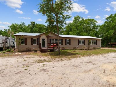 9892 SE 151st Pl, Summerfield, FL, 34491