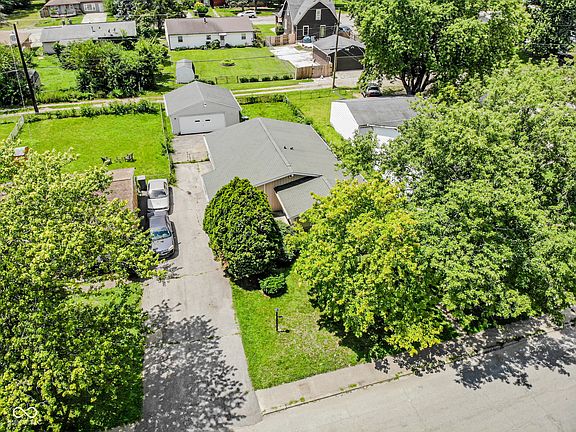 4th image of 2616 Hillside Ave