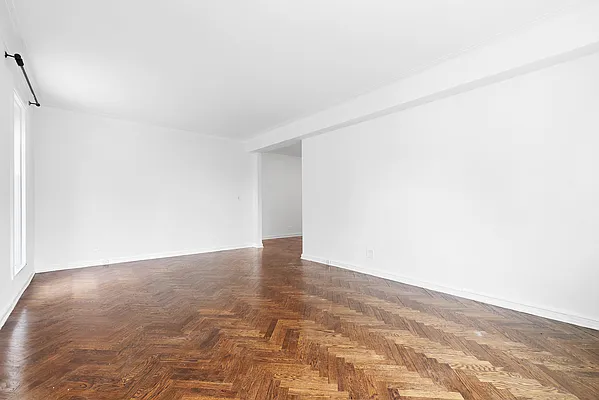 Rented by Brown Harris Stevens | media 4