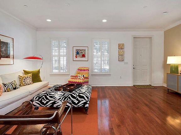 3rd image of 1641 Lake Baldwin Ln #8A