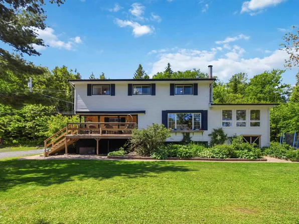 20 Kings Way, Lake Echo, NS B3E 1N1