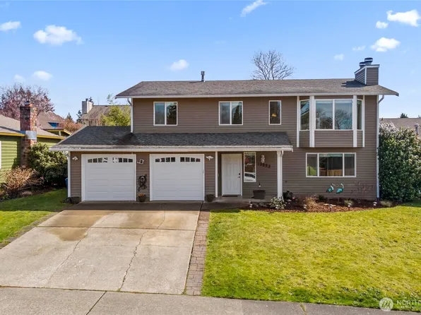 13823 SE 274th Street, Kent, WA 98042