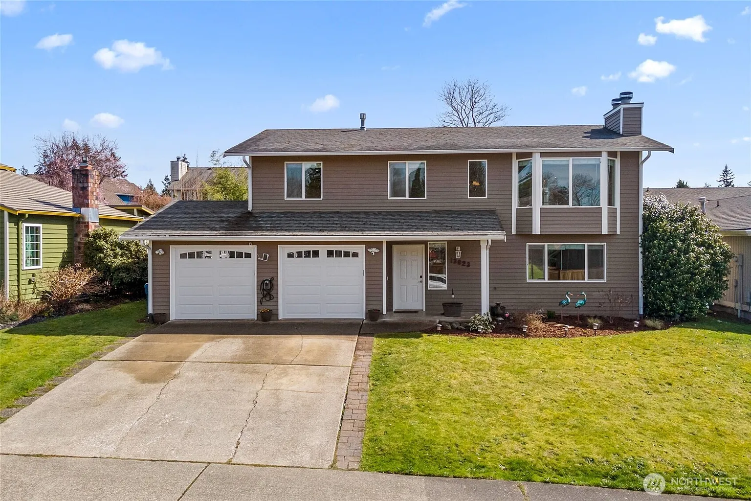 13823 SE 274th Street photo 1