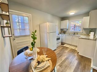 4232 Castleton Rd, Charlotte, NC 28211