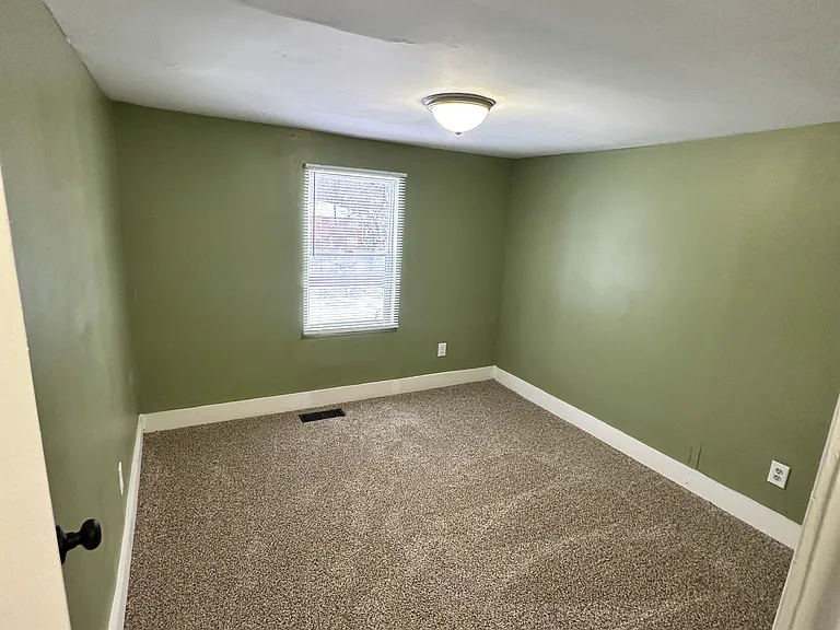 1241 Lincoln Ave #2 — Photo 9