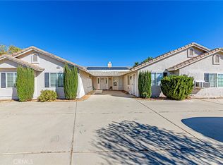 9922 Phelan Rd, Oak Hills, CA 92344