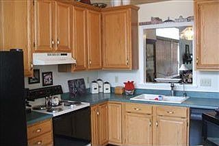 3rd image of 2233 Polo Park Dr