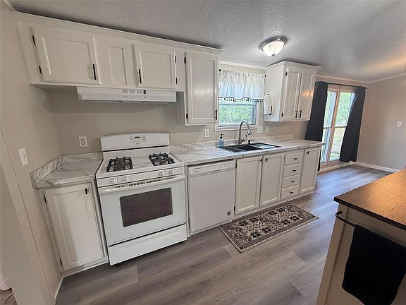 3rd image of 5202 Kincer Rd