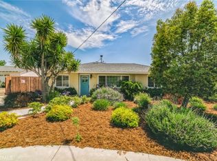 7946 Sherry Ln, Riverside, CA 92509