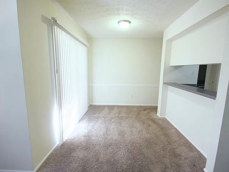 120 Viking Ct #10 — Photo 16