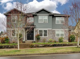 6191 Insignia St SE, Salem, OR