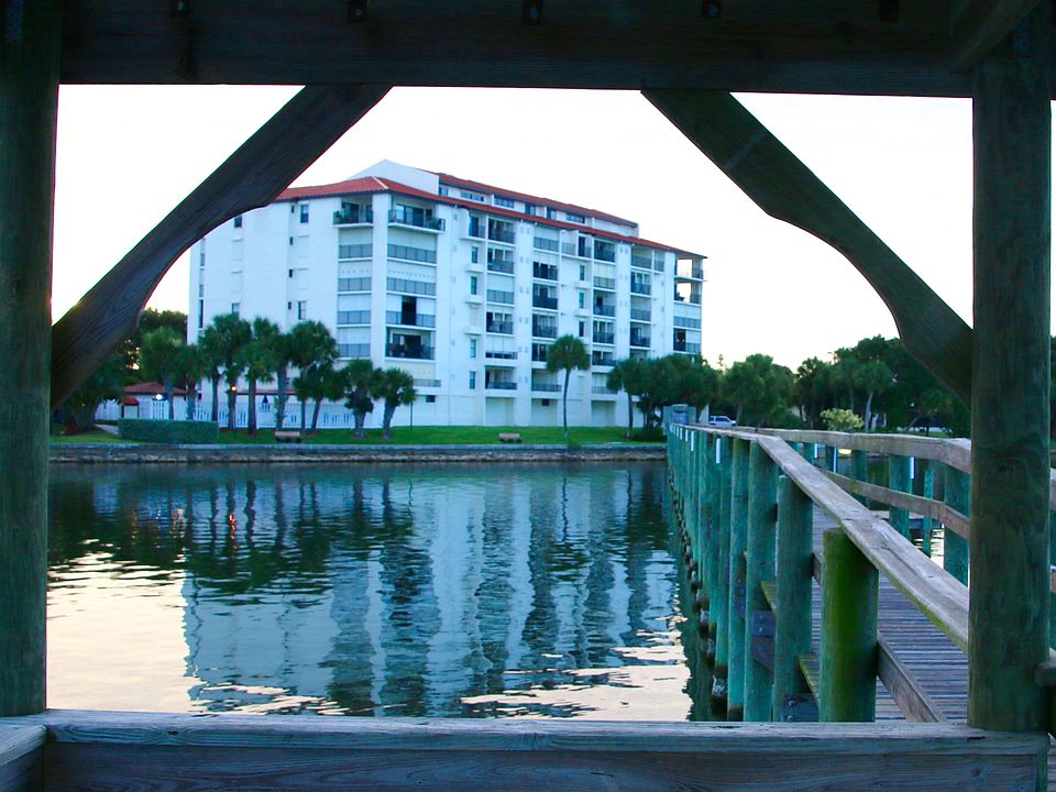 1st image of 3220 River Villa Way APT 110