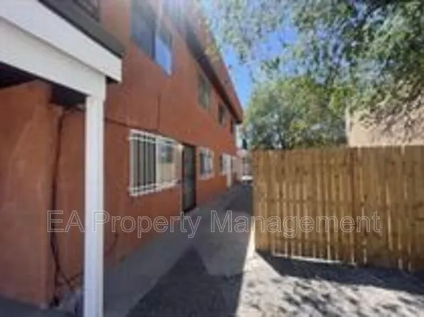 12809 Dorado Dr SE #3, Albuquerque, NM 87123