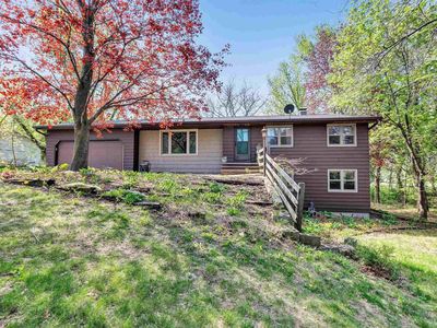 515 SILAS DRIVE, De Pere, WI, 54115