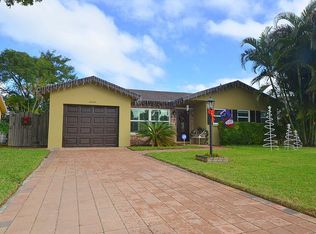 22692 SW 65th Cir, Boca Raton, FL 33428