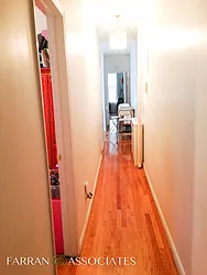 Rented by Farran & Associates