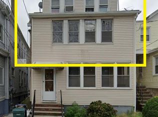 75 Commerce St FLOOR 2, Perth Amboy, NJ 08861