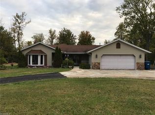 42220 Butternut Ridge Rd, Elyria, OH 44035