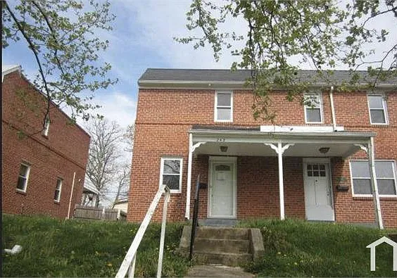 243 Endsleigh Ave