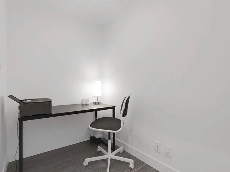 1283 Howe St #3603 — Photo 9