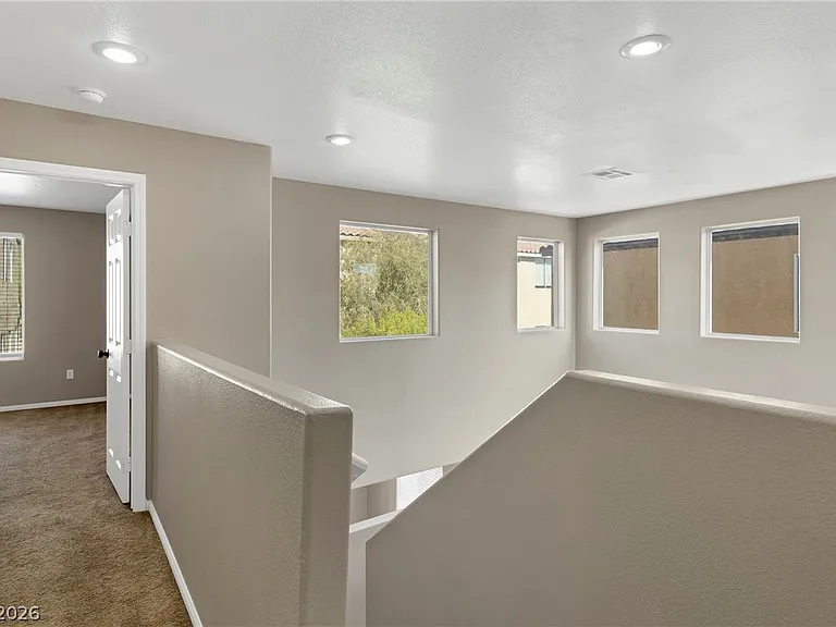 7429 Granada Willows St — Photo 12