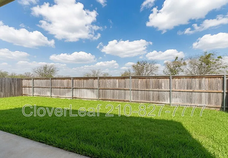 1045 Blue Oak Blvd — Photo 37