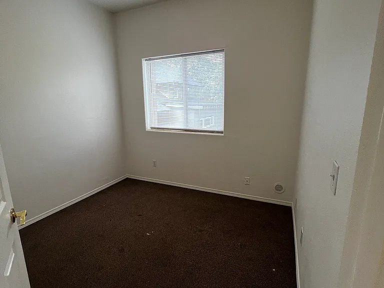 1817 W 7th Ave #5 — Photo 25