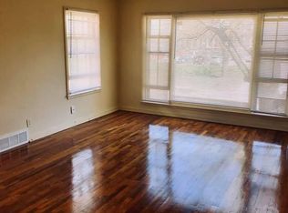 5127 Maple St APT 2, Omaha, NE 68104