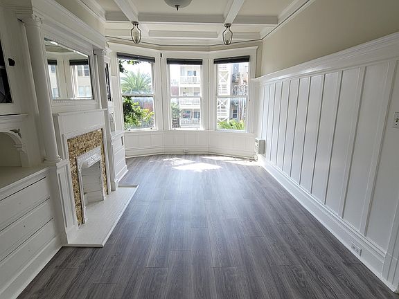 4th image of 1817-1819 Oak St
