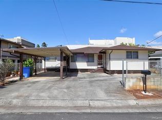 98-104 Kihale Pl, Aiea, HI 96701