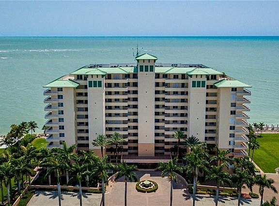 4th image of 990 Cape Marco Dr