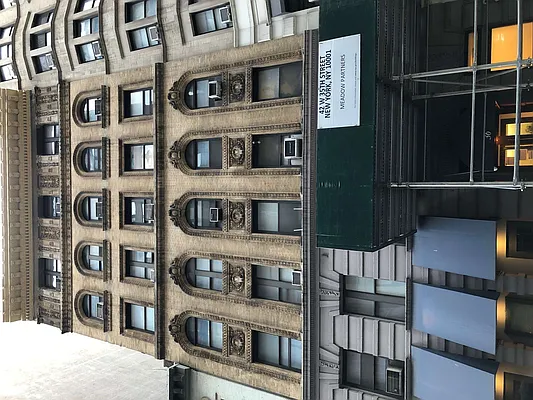 Rented by Owner | media 1