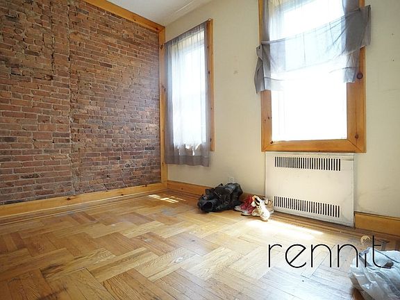 4th image of 355 S 4th St #55B