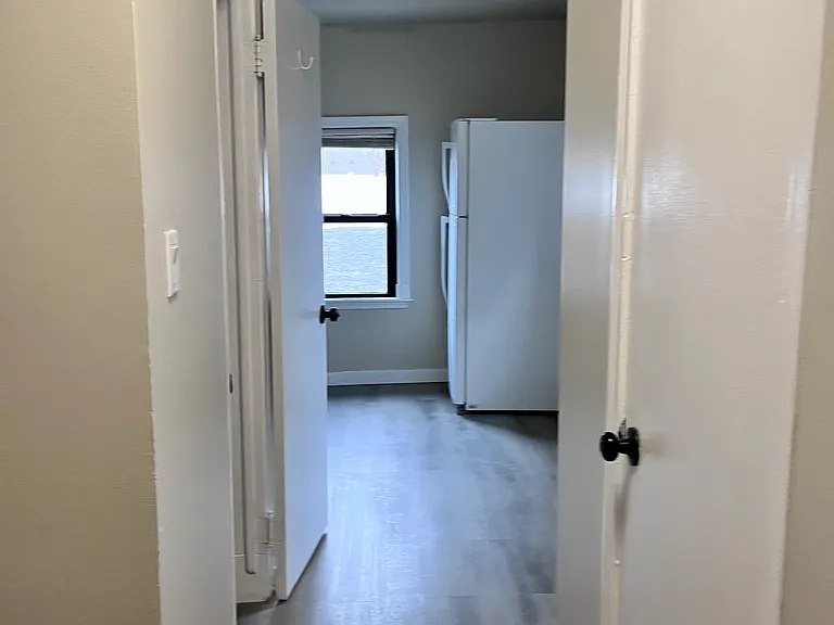 189 Union St #B — Photo 9