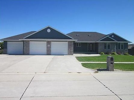 2nd image of 1708 Elmers Ln