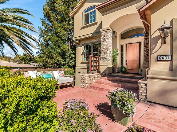 3rd image of 6401 Orange Hill Ln