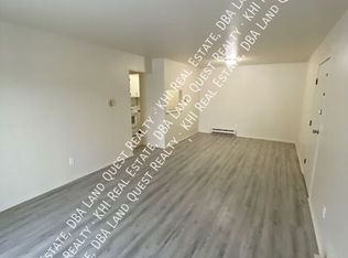 2518 Northwestern Ave, Racine, WI 53404