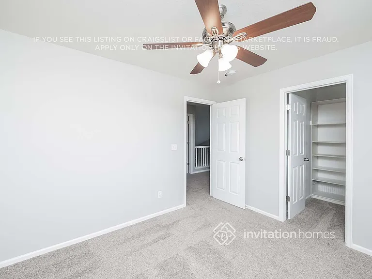 3826 S Jericho Ct — Photo 15