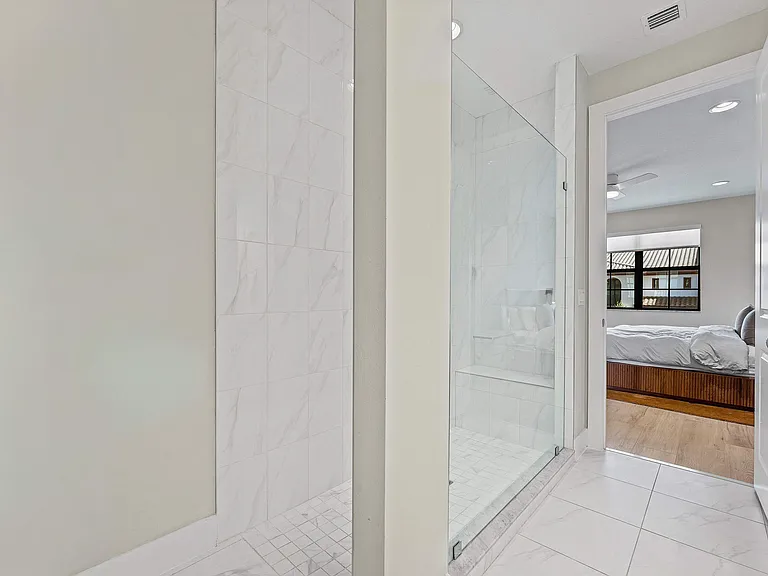 5251 Beckman Ter — Photo 31