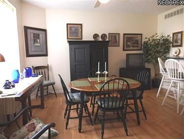 5th image of 2550 Wyndgate Ct #2550