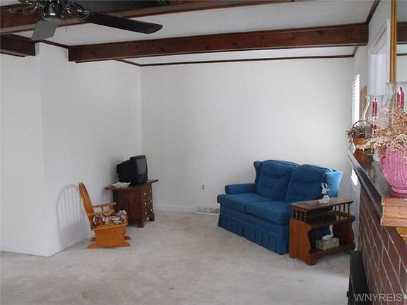 3rd image of 1270 86th St