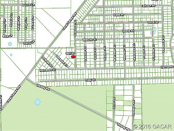 5th image of 111 Alachua St