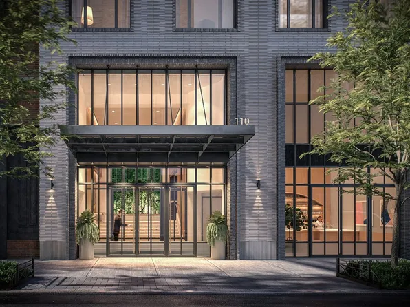 110 Charlton Street image 20 of 21