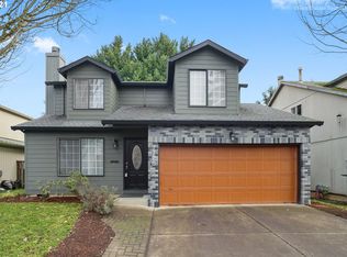 7728 SW 175th Pl, Beaverton, OR 97007