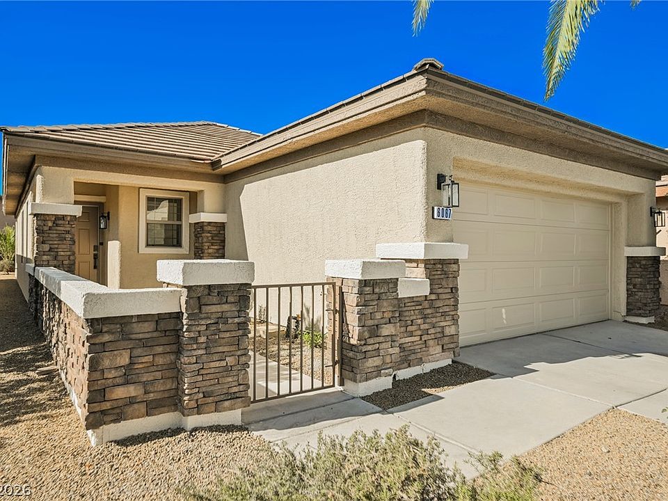 1st image of 6067 Falconer Ave
