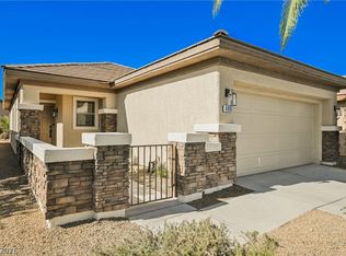 6067 Falconer Ave, Whitney, NV 89122