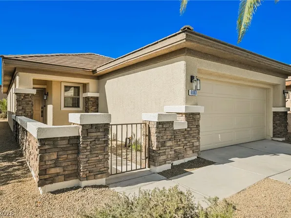 6067 Falconer Ave, Whitney, NV 89122