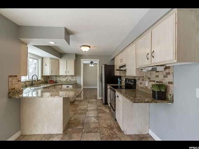 1st image of 9089 S Despain Way